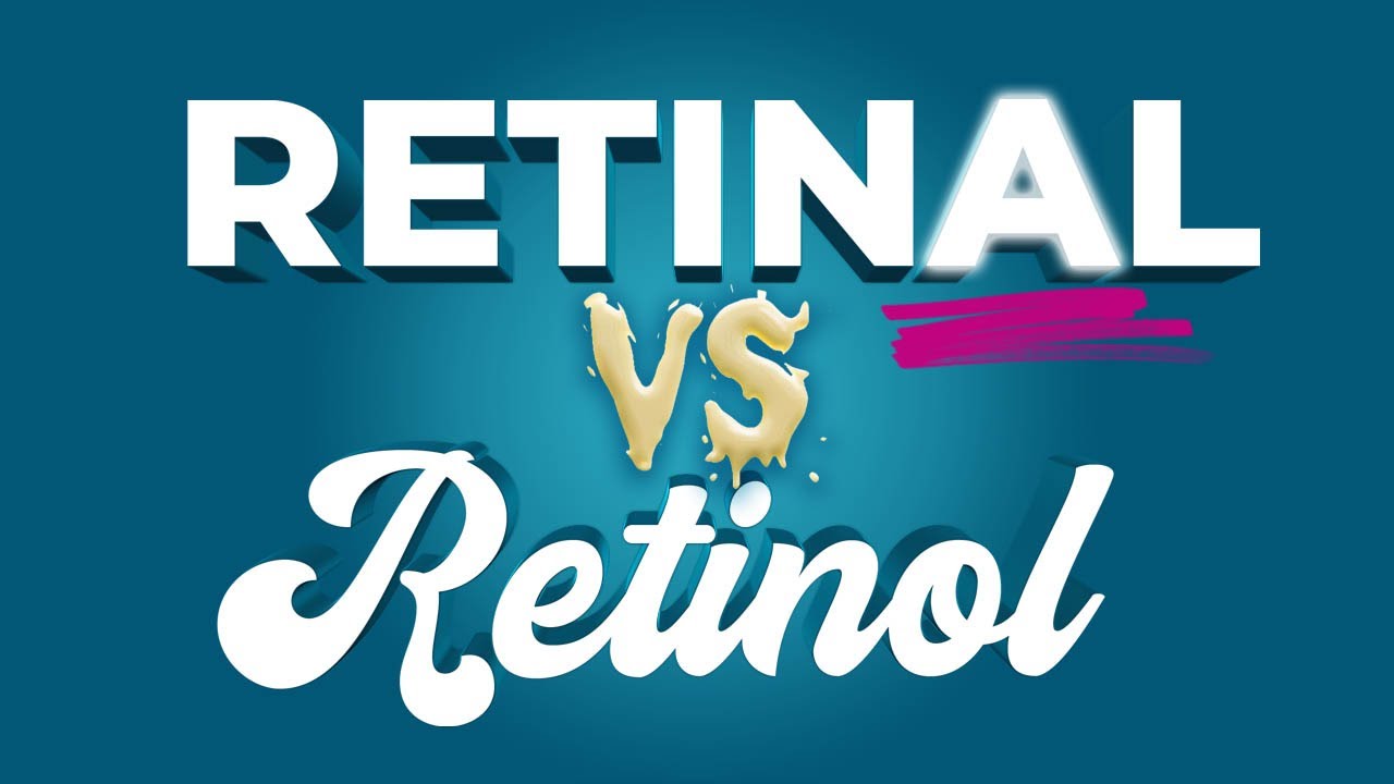 video REMEDY SKIN Remedy For Healthy Aging