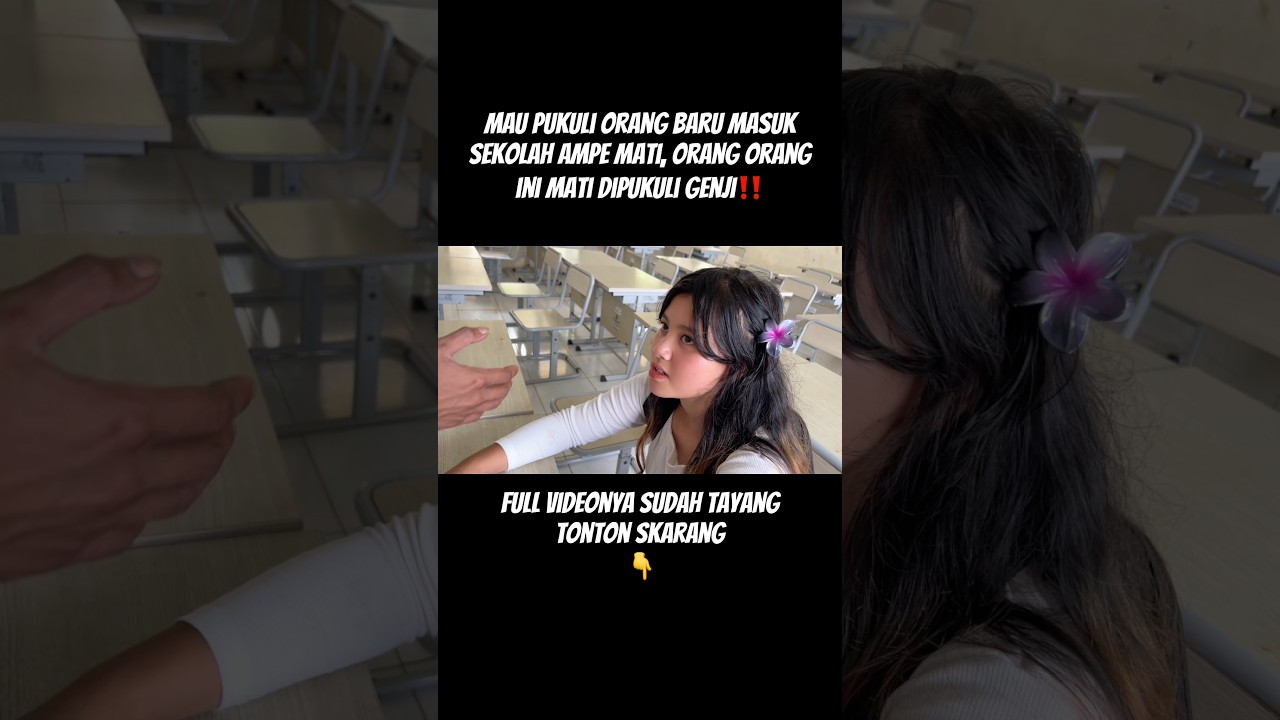 👆 klik di atas full videonya sudah tayang tonton skarang ‼️