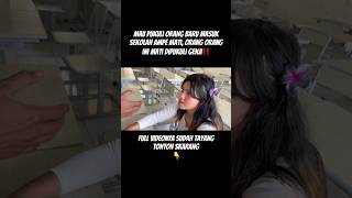 Download Lagu 👆 klik di atas full videonya sudah tayang tonton skarang ‼️#genji #takiyagenji #crowszero2 MP3