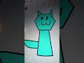 My Sprunki Oc: Hexy