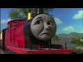 Thomas Ice Age Parody 6 Final Battle Diesel 10 S Death James Sacrifice Thomas Ice Age Parody 6 Final Battle Diesel 10 S Death James Sacrifice