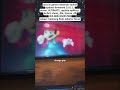 How to connect the Playstation PS4 PS5 controller to the Nintendo Switch
