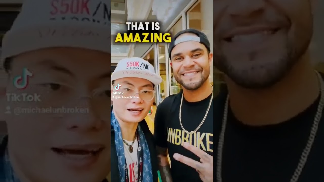 join us for free at Unbrokencon.com for our trauma transformation conference! #trauma #cptsd