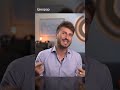 L'importanza strategica del Mediterraneo per l'Italia #shorts