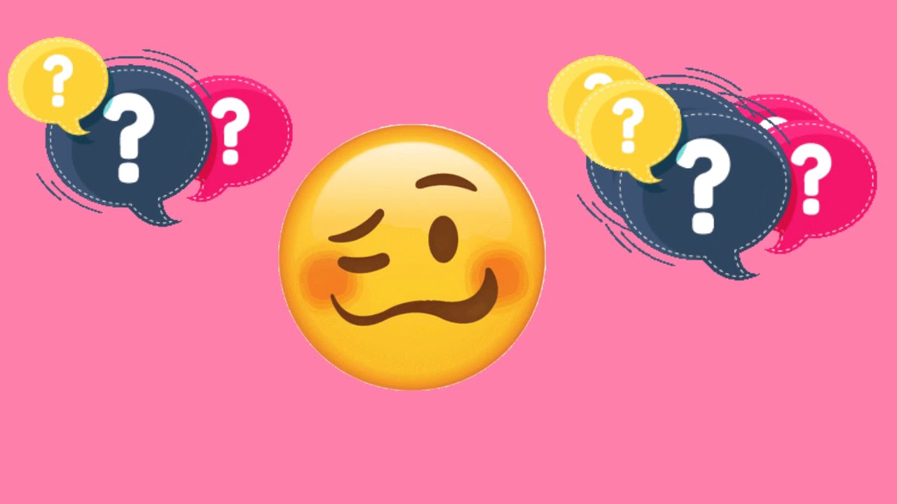 DANÇA DIVETIDA DAS EMOÇÕES E SENTIMENTOS 🎶🤩