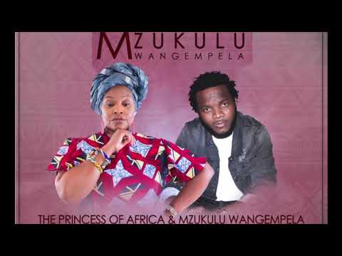 Makoti siklandile ft Yvone Chaka Chaka