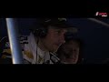 Sights and Sounds: 2016 Mobil 1 Twelve Hours of Sebring