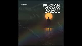 Pujian Jawa Jadul