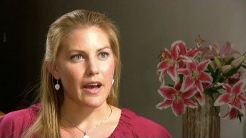 What Separates a Good Consultant From a Great One - Audrey Parker