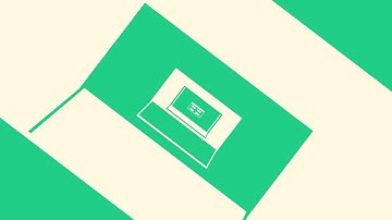 Door Loop - After Effects