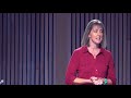 Finding Your Authentic Author Voice | Jenn McKinlay | TEDxSouthMountainCommunityLibrary