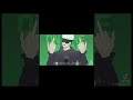 Hero itadori y después aparece gojo xd #anime #anime #phonkagressive #jujutsukaisen #aveeplayerlege