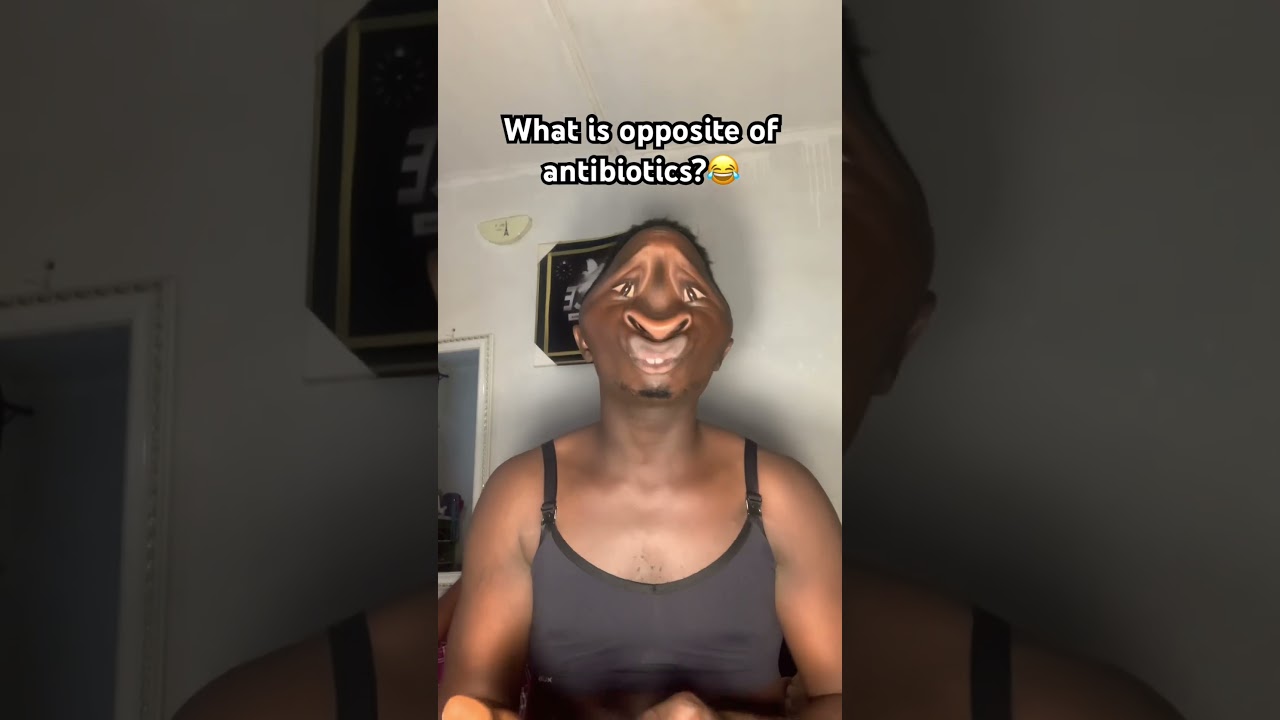 Unclebiotics 😂😂. #viral #comedy #funny #memes #duet #trend #viral #comdeymemes #trending #explore