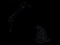 Holier Than Thou - Metallica by DiorSlender