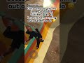 Can you give me some skate glitches 🙏🙏🙏