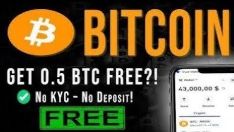 Free Bitcoin Mining App update 2025 | BTC live mining 2025 | BTC mining live Withdraw 2025