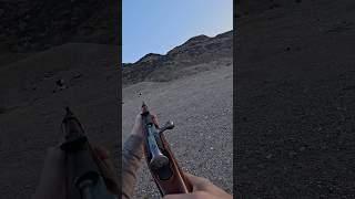 Mosin Nagant pov #history #ww2 #mosinnagant #russia