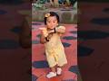 Free Trending Baby Dancing Video Editing #dancingbaby #dancevideoediting #tamiledits #techtamil