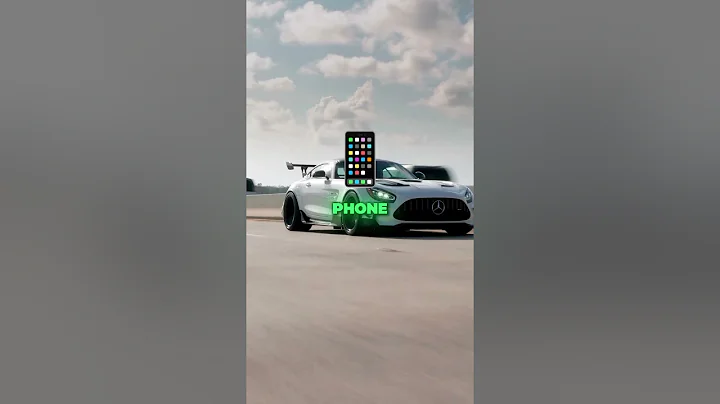 Don't do this, make money✅ #entrepreneur #wifimoney #mindset #success #millionaire #motivation