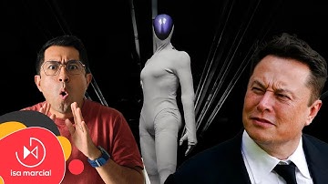 XPENG IRON: The chinese robot to FIGHT with Tesla’s Optimus