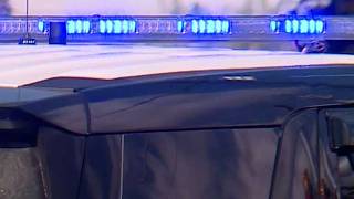 19-year-old killed, two others severely injured in Midcoast crash, officials say