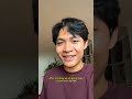 The ✨Pitch Correction✨ of Bandlab sounds Awesome!!