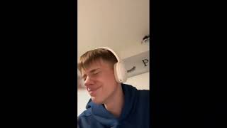 shitpostatus compilation