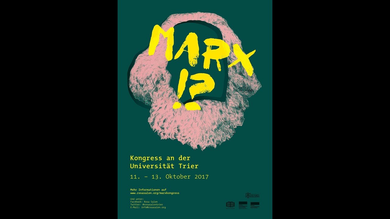 Marlon Lieber: Wertgesetz, Rassismus und die „relative Überbevölkerung“