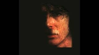 Charly García - I Don't Want To Go That Crazy [English]