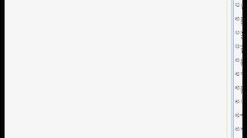 05_SQL的UPDATE修改語法(VBA與資料庫教學 吳老師提供)