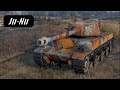 World of tanks  junu  studzianki  32k dmg  1