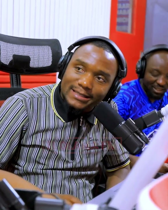 PaCOME, DUBE ARE ASSIGNED 1 BILLION