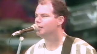 Christopher Cross - Ride Like The Wind (Live In Japan 1986)