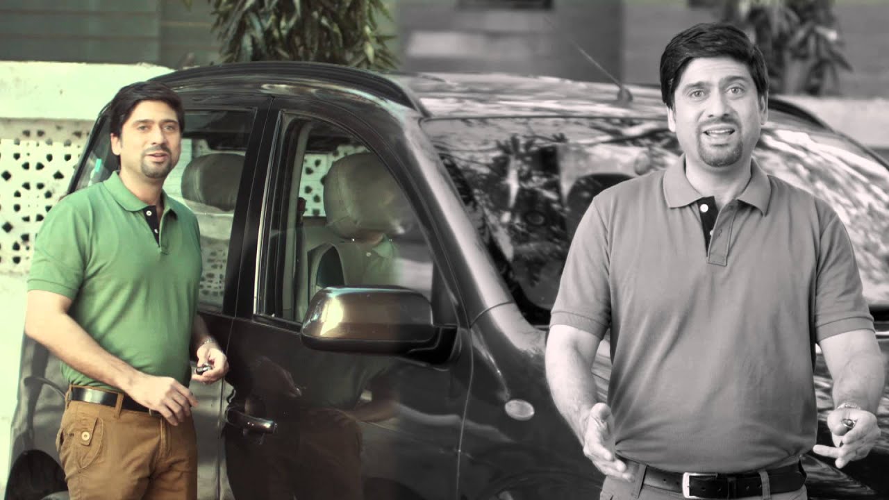 Bajaj Allianz Car Insurance: Coverages, Inclusions & More | Bajaj Allianz General Insurance