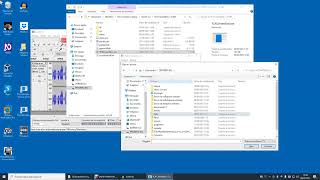TCA ConvertDoc 1.2 ahora Con OCR Imágenes a texto y mas. screenshot 1