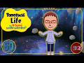 Tomodachi Life Wo Träume wahr werden Let’s Play ★ 50 ★ Bastis neue Kleider