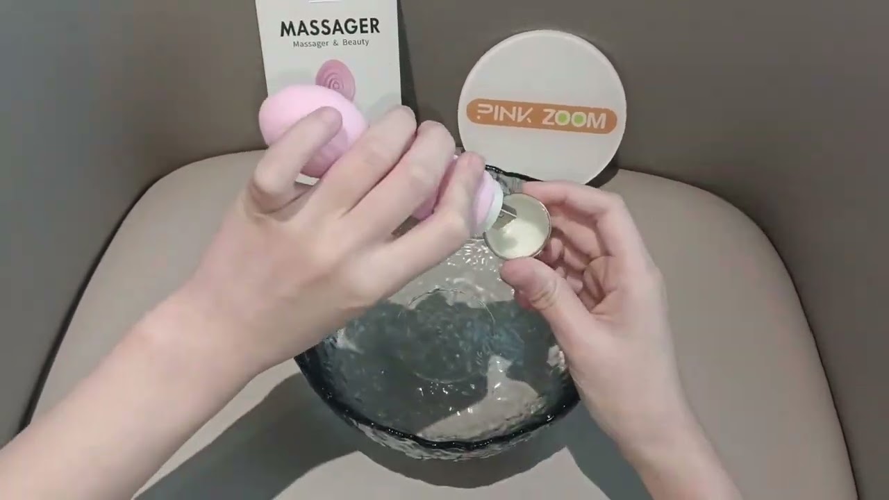 Adult Sex Toys Supply Chain In China ,sex doll , adult doll , sex toy , adult toy factory