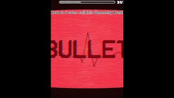 HEAVEN SAYS #geometrydash #heavensays