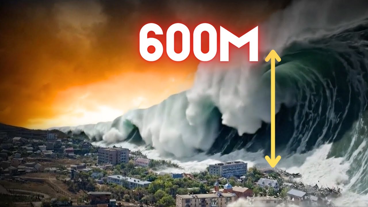 Warning to these US cities for the 2026