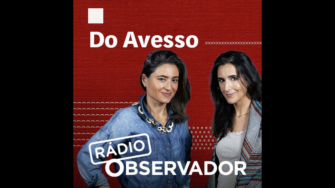 Moda e arte. É impressão ou a menina está grávida?