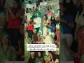 ملحم زين مهرجان جرش ٢٠٢٥