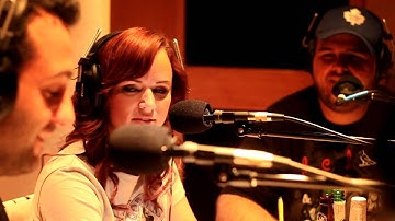 Sneak Peek of Weekend Confirmed Episode 84