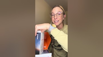 What’s in the new plexus reset and my tips & tricks!