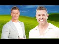 "Drama Unleashed! Bachelor in Paradise Season 10 Cast SHOCKER Reveals Wildest Moments!"
