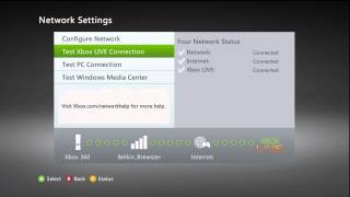 Host Boot Part 2