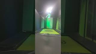 #backflip #wise #10yrsold #trampoline #flips Wealth