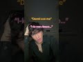 #booktube #darkromance #wattpadstories #booktok #enemiestolovers #booklover #libri #wattpad #perte