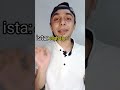 اقدم مكتبه فالعالم الإسلامي تتوقع فين 