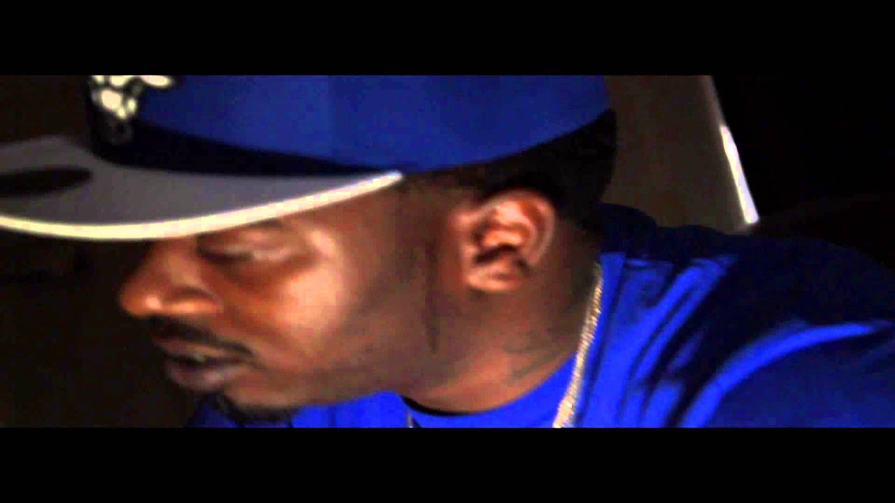 Jackboy Ant-man - Lets Go |Shot By @Twotimedavis|