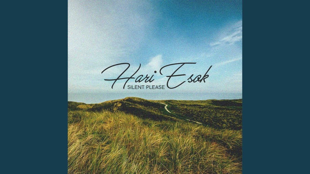 Watch Hari Esok on YouTube Watch Hari Esok on YouTube